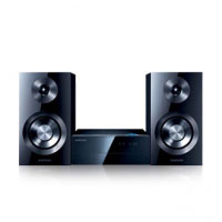 Samsung MM-C430 Samsung MM-C430